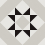 Gres porcelánico Vita Nanda Tiles Vita Vita_20x20