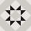 Vita Porcelain stoneware Nanda Tiles Vita Vita_20x20