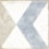 Parnel Porcelain stoneware Nanda Tiles Parnel Parnel_20x20