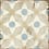 Oberlin Porcelain stoneware Nanda Tiles Oberlin Oberlin_20x20
