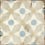 Oberlin Porcelain stoneware Nanda Tiles Oberlin Oberlin_20x20