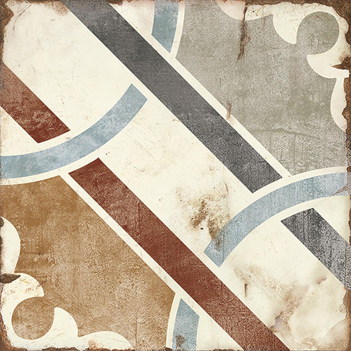 Newspaper Corriere Sport 19 3D Model $24 - .c4d .3ds .unknown .obj .fbx -  Free3D, image size:1200x1200