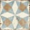 Gres porcellanato Medina Nanda Tiles Medina Medina_20x20