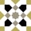 Porzellan Steinzeug Alton Nanda Tiles Alton Alton_20x20