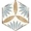 Miranda Porcelain stoneware Nanda Tiles Miranda Miranda_21x25