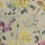 Couture Rose Wallpaper Designers Guild Tuberose PDG711/02