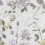 Couture Rose Wallpaper Designers Guild Mauve PDG711/03