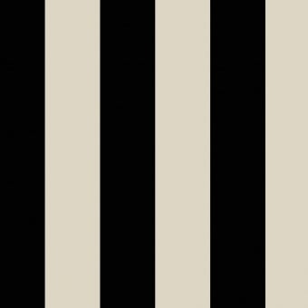 Mono Stripe Panel