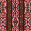 Papeles pintados panorámico Mamounia House of Hackney Amaranth / Juniper 1-WA-MAM-DI-AMA-XXX