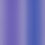 Papel pintado Surabaya Designers Guild Lavender P631/09