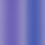 Papier peint Surabaya Designers Guild Lavender P631/09