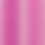 Papel pintado Surabaya Designers Guild Fuchsia P631/10