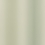 Papier peint Surabaya Designers Guild Céladon P631/05