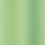 Papier peint Surabaya Designers Guild Jade P631/07