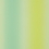 Papier peint Surabaya Designers Guild Acacia P631/08