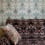 Hyacinth Panel House of Hackney Dove-Grey 1-WA-HYA-DI-GRY-XXX