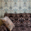 Papier peint panoramique Hyacinth House of Hackney Dove-Grey 1-WA-HYA-DI-GRY-XXX