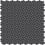 Mosaico Soul Ornamental Vidrepur Ornamental 2 Composicion_Soul_Ornamental_2
