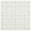 Mosaik Pearl Vidrepur Nacar 450_Pearl