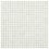 Mosaïque Pearl Vidrepur Nacar 450_Pearl