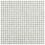 Mosaik Pearl Vidrepur Gris 451_Pearl