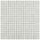 Pearl Mosaic Vidrepur Gris 451_Pearl