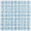 Mosaik Pearl Vidrepur Cielo 452_Pearl