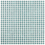 Mosaik Pearl Vidrepur Turquesa 456_Pearl