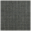 Mosaik Pearl Vidrepur Antracita 457_Pearl