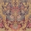 Papier peint panoramique Andastra House of Hackney Almandine 1-WA-AND-DI-ALM-XXX