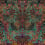 Carta da parati panoramica Andastra House of Hackney Amazonite 1-WA-AND-DI-AMA-XXX