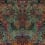 Papeles pintados panorámico Andastra House of Hackney Amazonite 1-WA-AND-DI-AMA-XXX