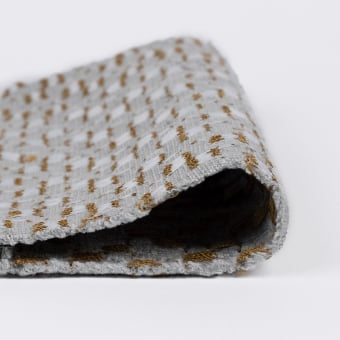 Terciopelo Mola