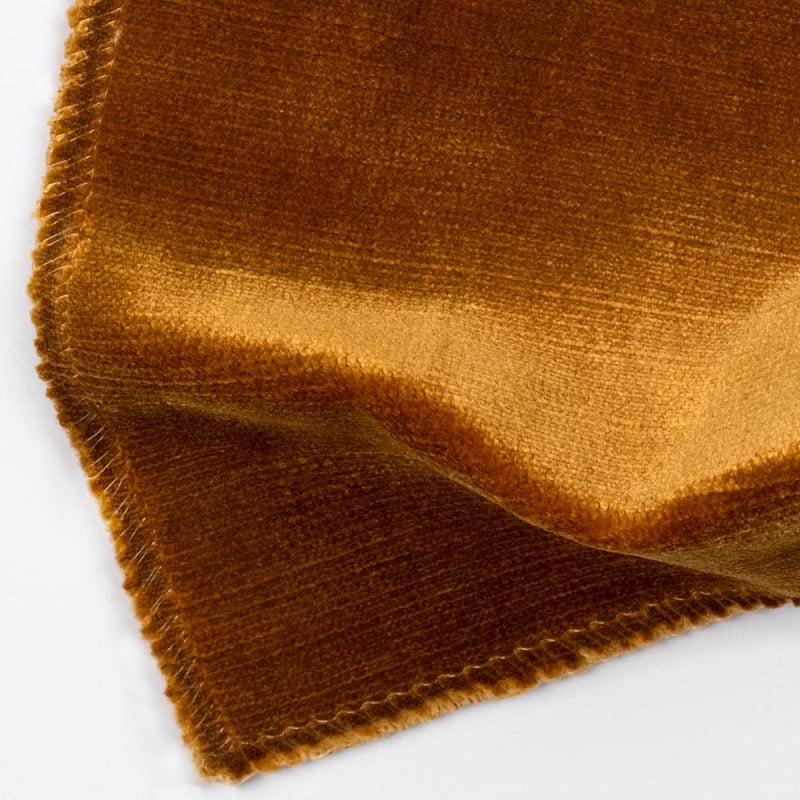 Oscar Velvet Casamance