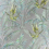 Sunbird Wallpaper Matthew Williamson Jaune W6543-05