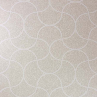 Papel pintado Cavatino