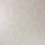 Cavatino Wallpaper Osborne and Little Ivory W6584/03