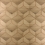 Parquet Wall Wall Covering Osborne and Little Doré W6900-02