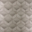Parquet Wall Wall Covering Osborne and Little Gris W6900-06