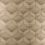 Parquet Wall Wall Covering Osborne and Little Pierre W6900-03