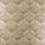 Parquet Wall Wall Covering Osborne and Little Grège W6900-05