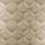 Wandverkleidung Parquet Wall Osborne and Little Grège W6900-05