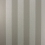 Wandverkleidung Metallico Stripe Wall Osborne and Little Argent W6903-06