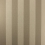 Wandverkleidung Metallico Stripe Wall Osborne and Little Gilver W6903-03