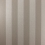 Wandverkleidung Metallico Stripe Wall Osborne and Little Zinc W6903-05