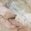 Papier peint panoramique Opulence Pink Marble Rebel Walls Pink Marble FR17092-8