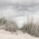 Papier peint panoramique Pale Shore Rebel Walls Embrun  FR16341-8