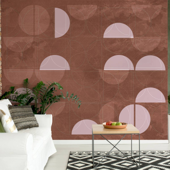 Donis Panel