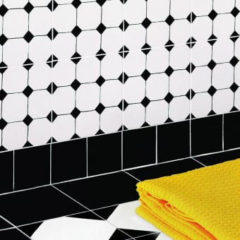 Vietri Porcelain stoneware