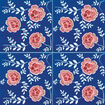 Arorella Tile